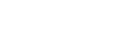 lanka-solution-l