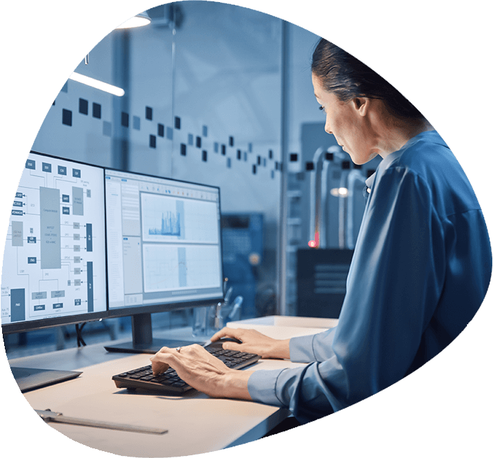 software-testing