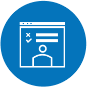 Software Testing and Quality Assurance Services in Sri Lanka | Softvil ...