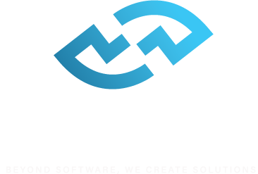 SOFTVIL