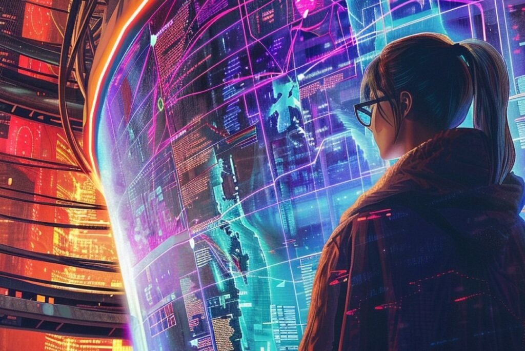 The Quantum Leap: How Quantum Computing is Set to Revolutionize ...